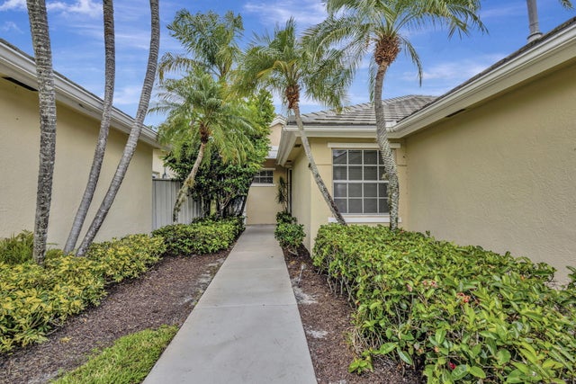 3 of 52 - 629 Masters Way, Palm Beach Gardens, FL