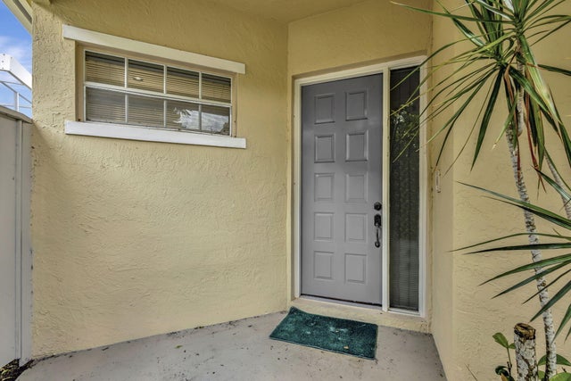 4 of 52 - 629 Masters Way, Palm Beach Gardens, FL