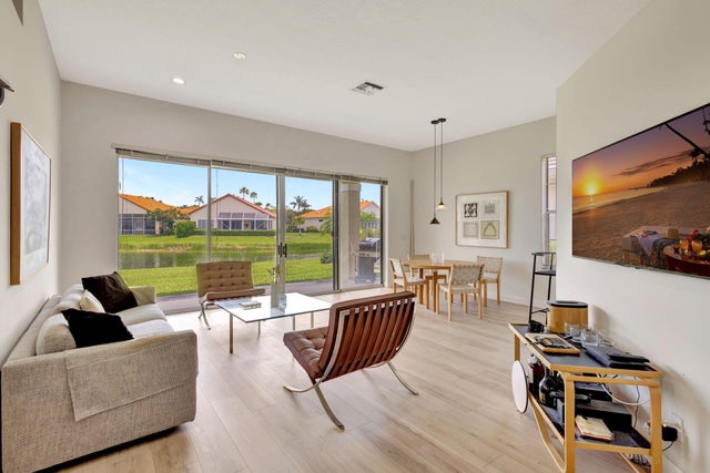 5 of 52 - 629 Masters Way, Palm Beach Gardens, FL