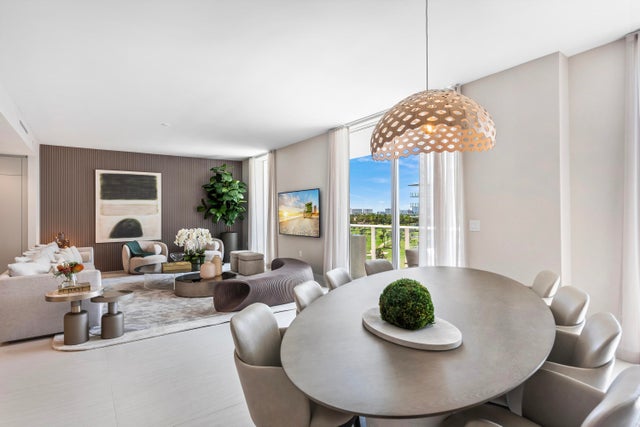 2 of 19 - 210 Se Mizner Boulevard #804, Boca Raton, FL