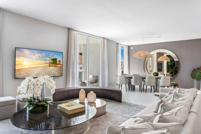 4 of 19 - 210 Se Mizner Boulevard #804, Boca Raton, FL