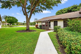 Photo of Listing #RX-11101877