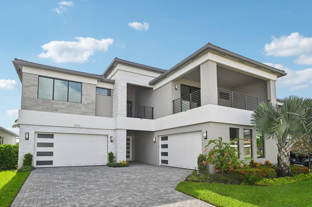 1 of 50 - 20140 Casa De Campo Lane, Boca Raton, FL
