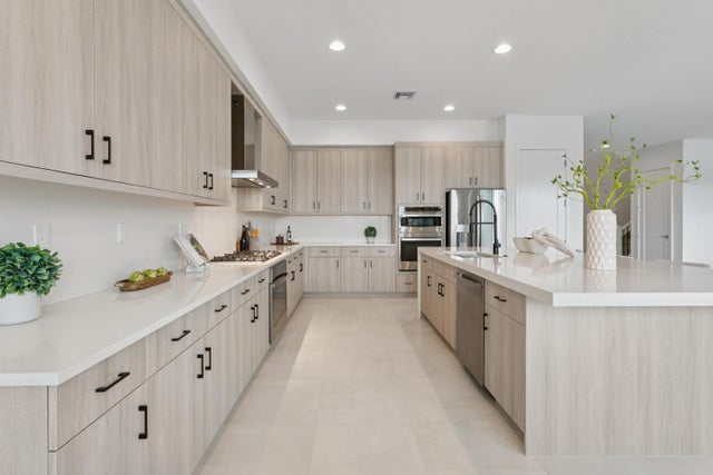 2 of 50 - 20140 Casa De Campo Lane, Boca Raton, FL