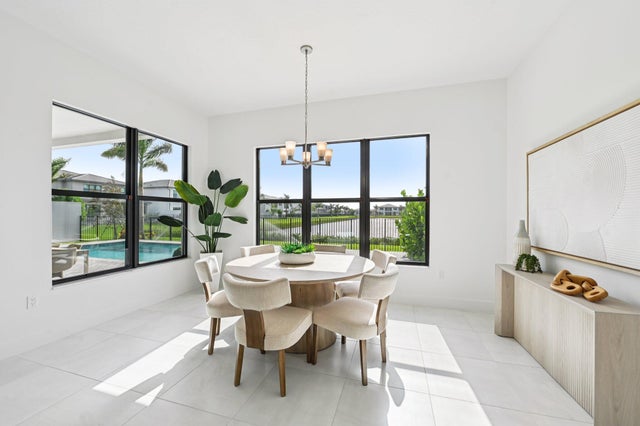 3 of 50 - 20140 Casa De Campo Lane, Boca Raton, FL