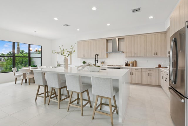 4 of 50 - 20140 Casa De Campo Lane, Boca Raton, FL
