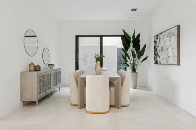 5 of 50 - 20140 Casa De Campo Lane, Boca Raton, FL