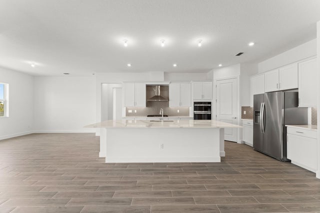 2 of 18 - 10718 Sw Vineyard Drive, Port Saint Lucie, FL