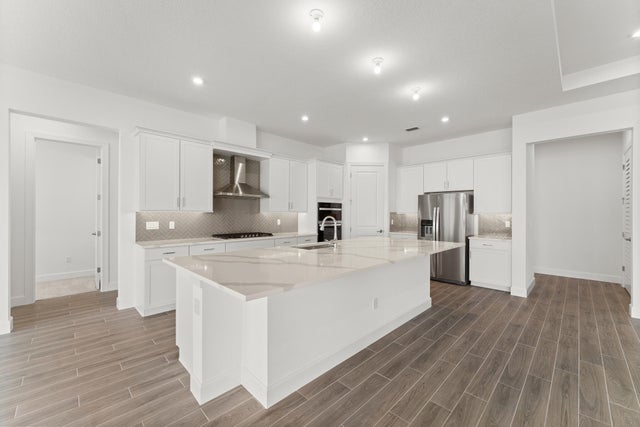 3 of 18 - 10718 Sw Vineyard Drive, Port Saint Lucie, FL