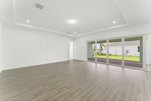 5 of 18 - 10718 Sw Vineyard Drive, Port Saint Lucie, FL