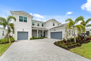Photo of Listing #RX-11101883