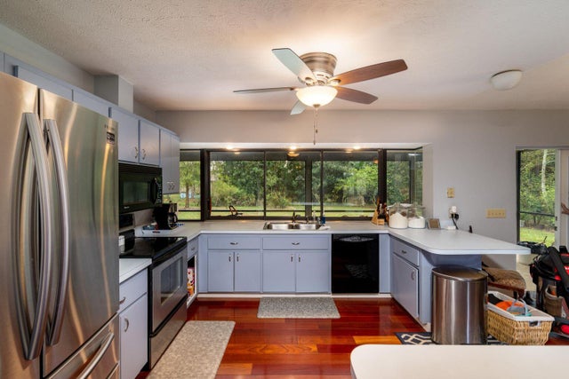 2 of 5 - 352 Sw Voltair Terrace, Port Saint Lucie, FL
