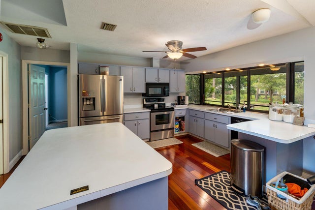 3 of 5 - 352 Sw Voltair Terrace, Port Saint Lucie, FL