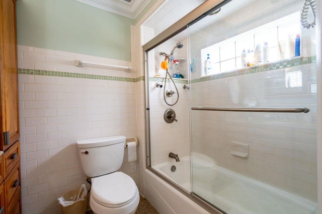 4 of 5 - 352 Sw Voltair Terrace, Port Saint Lucie, FL