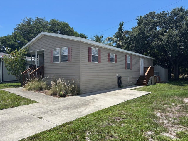 1 of 32 - 100 Nw 48th Court, Deerfield Beach, FL
