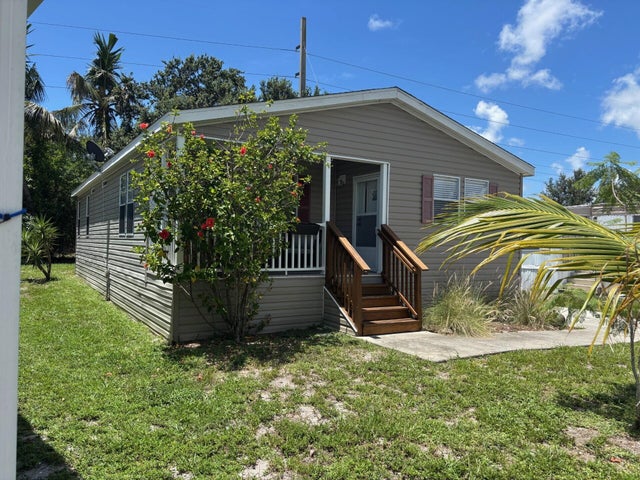 2 of 32 - 100 Nw 48th Court, Deerfield Beach, FL