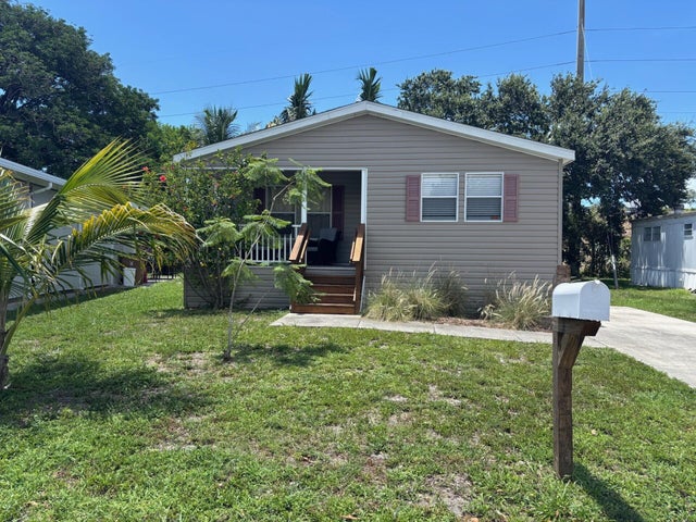 3 of 32 - 100 Nw 48th Court, Deerfield Beach, FL