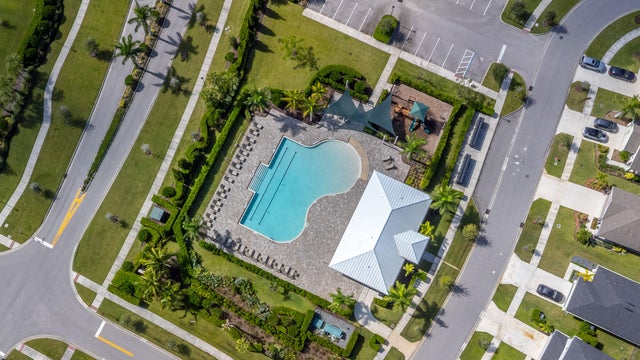 Photo of Listing #RX-11101899