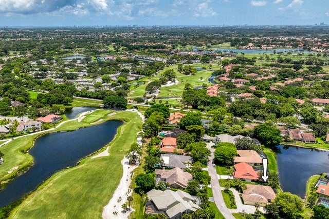 2 of 40 - 1 Wycliff Road, Palm Beach Gardens, FL