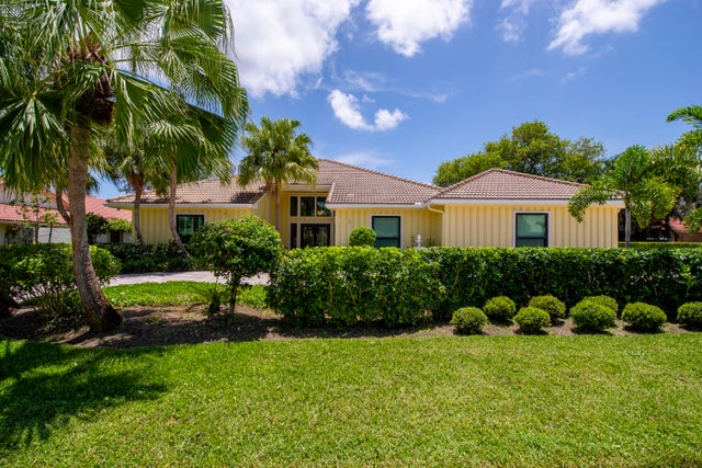 3 of 40 - 1 Wycliff Road, Palm Beach Gardens, FL