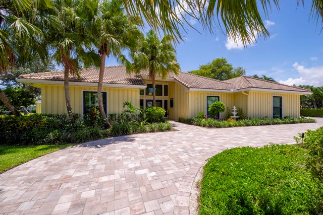 4 of 40 - 1 Wycliff Road, Palm Beach Gardens, FL