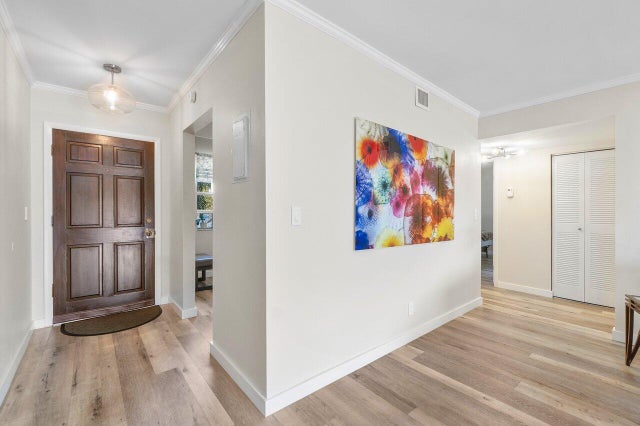 2 of 27 - 148 Lake Constance Drive #148, West Palm Beach, FL