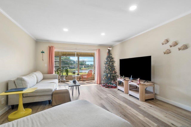 5 of 27 - 148 Lake Constance Drive #148, West Palm Beach, FL