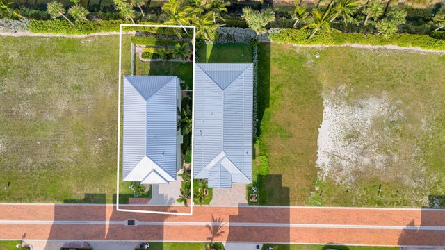 2 of 53 - 4917 Watersong Way, Fort Pierce, FL