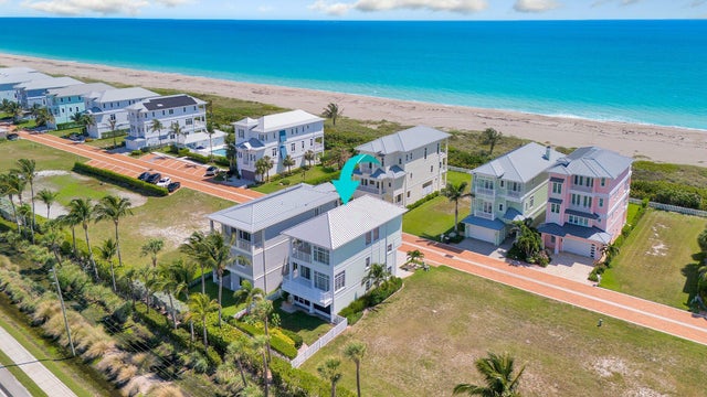 3 of 53 - 4917 Watersong Way, Fort Pierce, FL