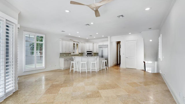 4 of 53 - 4917 Watersong Way, Fort Pierce, FL