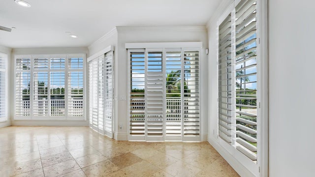 5 of 53 - 4917 Watersong Way, Fort Pierce, FL