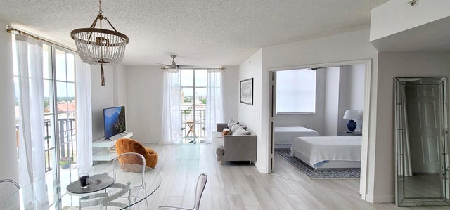 1 of 14 - 651 Okeechobee Boulevard #702, West Palm Beach, FL