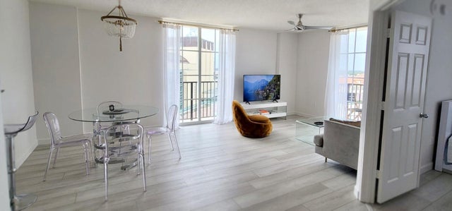 2 of 14 - 651 Okeechobee Boulevard #702, West Palm Beach, FL