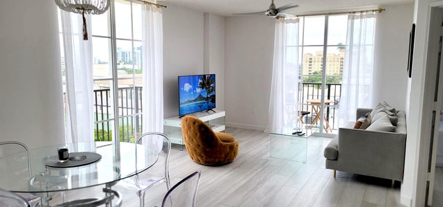 3 of 14 - 651 Okeechobee Boulevard #702, West Palm Beach, FL