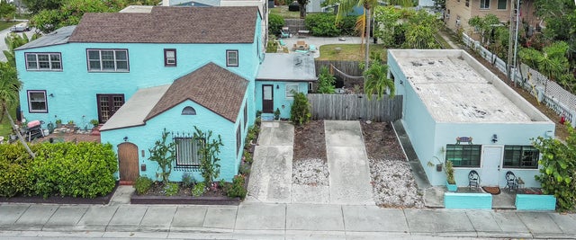 1 of 70 - 624 10th Avenue N, Lake Worth Beach, FL