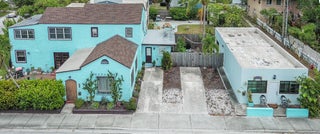 Photo of Listing #RX-11101925