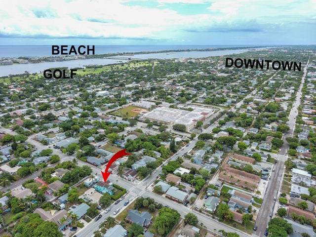 2 of 70 - 624 10th Avenue N, Lake Worth Beach, FL