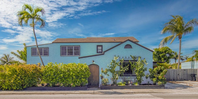 3 of 70 - 624 10th Avenue N, Lake Worth Beach, FL