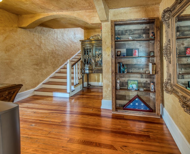 5 of 70 - 624 10th Avenue N, Lake Worth Beach, FL