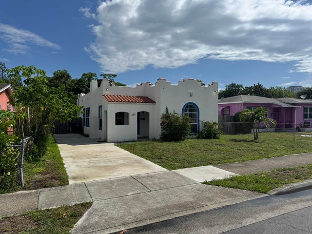 3 of 25 - 639 38th Street, West Palm Beach, FL