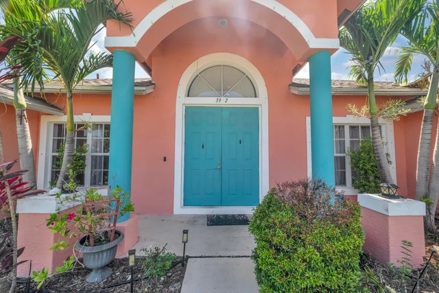 4 of 28 - 3982 Sw Kabane Street, Port Saint Lucie, FL
