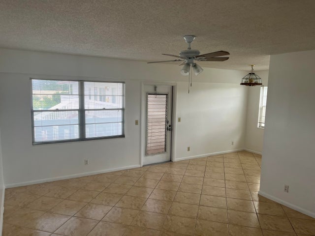 2 of 16 - 495 Fanshaw L #495, Boca Raton, FL