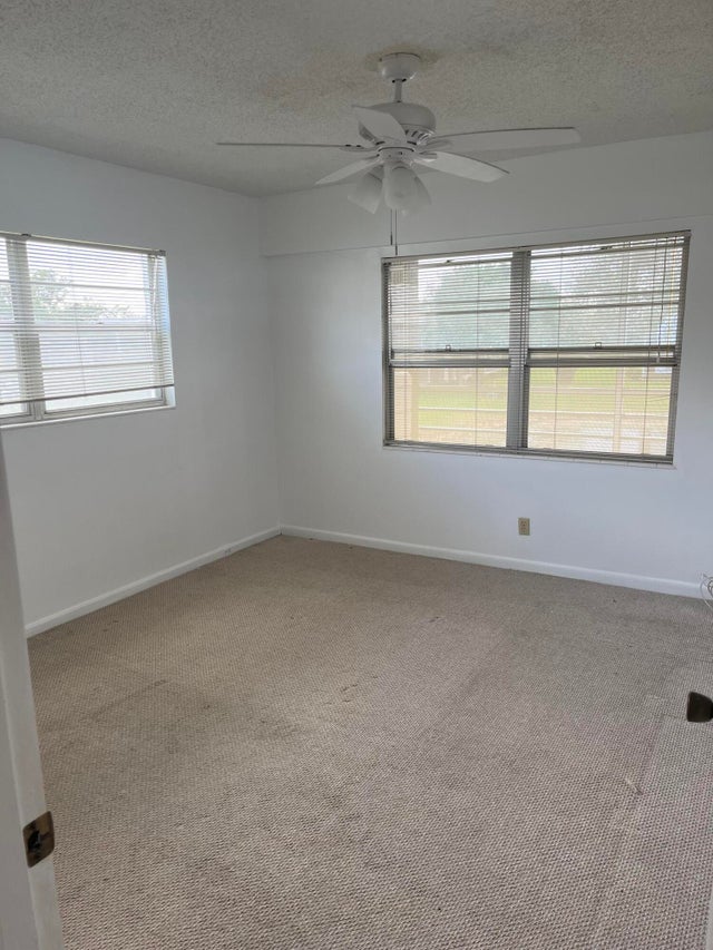 3 of 16 - 495 Fanshaw L #495, Boca Raton, FL