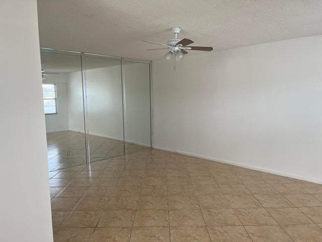 4 of 16 - 495 Fanshaw L #495, Boca Raton, FL