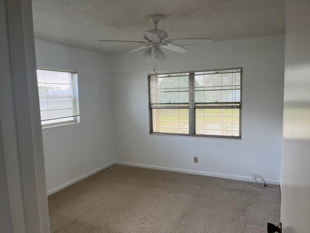 5 of 16 - 495 Fanshaw L #495, Boca Raton, FL
