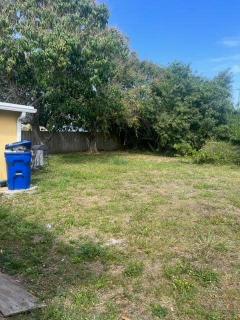 3 of 10 - 1344 Ac Evans Street, Riviera Beach, FL