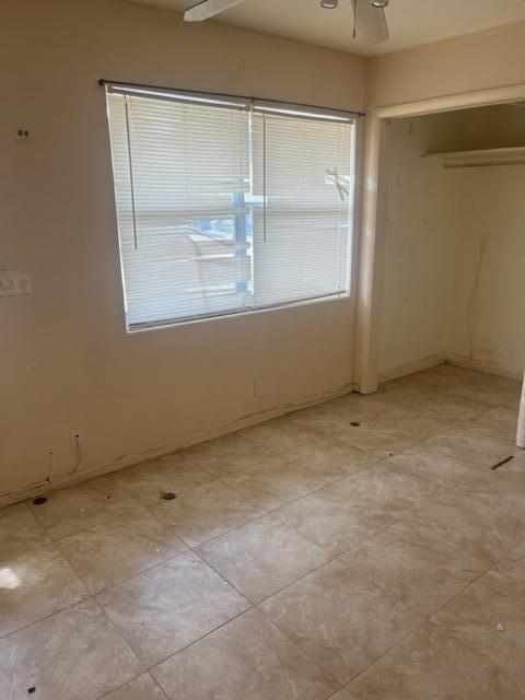 4 of 10 - 1344 Ac Evans Street, Riviera Beach, FL