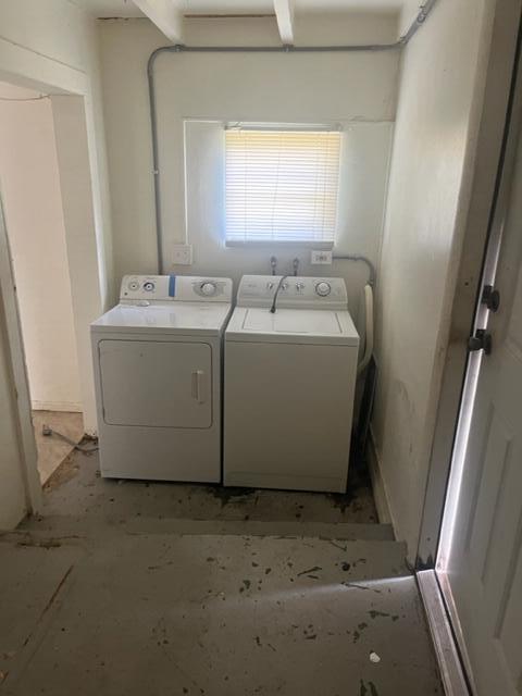5 of 10 - 1344 Ac Evans Street, Riviera Beach, FL