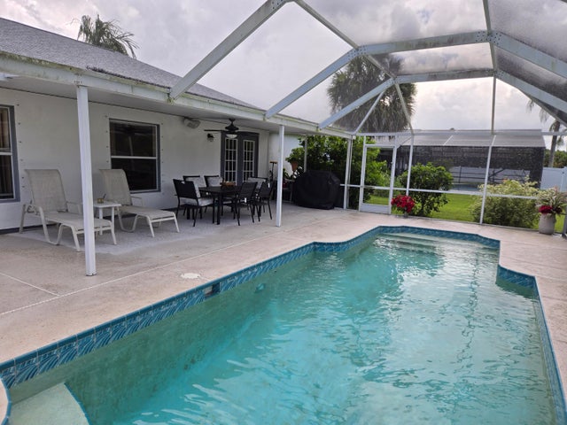 2 of 44 - 1133 Se Palm Beach Road, Port Saint Lucie, FL