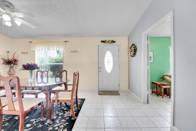 4 of 44 - 1133 Se Palm Beach Road, Port Saint Lucie, FL